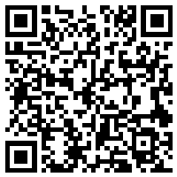 QR Code for bitcoin:bitcoin:bitcoin:bitcoin:bitcoin:37eCeBxRm2WQdD5rt3An5uCycxtPReYLBn