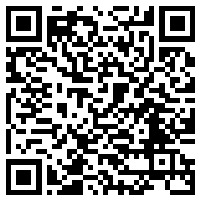 QR Code for bitcoin:bitcoin:bitcoin:bitcoin:bitcoin:37eE1tsMccNHGZeu1udszHsN9QyskVtocL