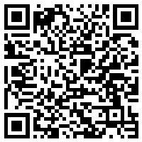 QR Code for bitcoin:bitcoin:bitcoin:bitcoin:bitcoin:37eE7AcvuLTPTKBqE9BaY4j7LoqfSYANJj