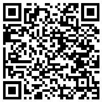 QR Code for bitcoin:bitcoin:bitcoin:bitcoin:bitcoin:37eJ3ht3wNv1EaRT7YVvHX3ACfJoezzRck