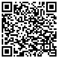 QR Code for bitcoin:bitcoin:bitcoin:bitcoin:bitcoin:37eJvtk6jRPbiJWN49EW6e1nnheUtbUJyN
