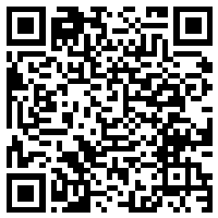 QR Code for bitcoin:bitcoin:bitcoin:bitcoin:bitcoin:37eKweQgXqP4QLMRFsUkqdXFSFgRHFp4Jh