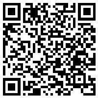 QR Code for bitcoin:bitcoin:bitcoin:bitcoin:bitcoin:37eLV9CQfnZa5jYYZwbVsofzTw84BMYHuC