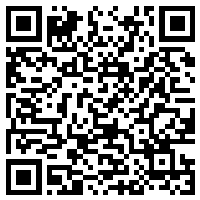 QR Code for bitcoin:bitcoin:bitcoin:bitcoin:bitcoin:37eN7FNQ7AmqJ2txunJEFC2P4oKJvhLLww