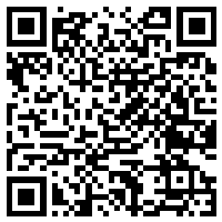 QR Code for bitcoin:bitcoin:bitcoin:bitcoin:bitcoin:37eRprmDtuRQEddwdGVLSDFWZbBA4vustg