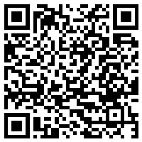 QR Code for bitcoin:bitcoin:bitcoin:bitcoin:bitcoin:37eSFqA5TyWFCSyQUFxuDynkAXJRttQbe9