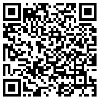 QR Code for bitcoin:bitcoin:bitcoin:bitcoin:bitcoin:37eTWr4UMPVqBhGw2iVTk96jcq9pd42pMS