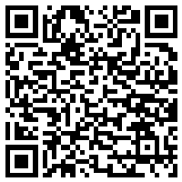 QR Code for bitcoin:bitcoin:bitcoin:bitcoin:bitcoin:37eUyyasTfxRSPLHFF7HZKQhanR77qBg5v