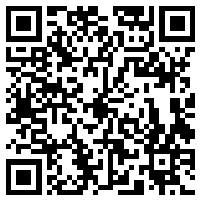 QR Code for bitcoin:bitcoin:bitcoin:bitcoin:bitcoin:37eWVxZ16bLyCHLuCqsJfphdWkY3bTftSw