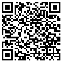 QR Code for bitcoin:bitcoin:bitcoin:bitcoin:bitcoin:37eaaJHFQp3T6xtSvyWry6SdFrdTQipAQP