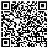 QR Code for bitcoin:bitcoin:bitcoin:bitcoin:bitcoin:37eaqApdP3HiZzuf7irM2zBHXgyQLqQ8Hk