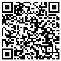 QR Code for bitcoin:bitcoin:bitcoin:bitcoin:bitcoin:37eatDCwMKA2mucuK7NixKBseDaZevizmf