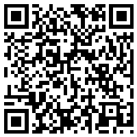 QR Code for bitcoin:bitcoin:bitcoin:bitcoin:bitcoin:37ebmhStQVRVZTMZ2TRUoaCcbXwWeWuZAR