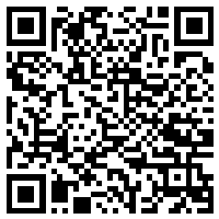 QR Code for bitcoin:bitcoin:bitcoin:bitcoin:bitcoin:37ec54bjz8hCu1SbbCEG33TZsosRpF8Ya2