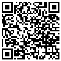 QR Code for bitcoin:bitcoin:bitcoin:bitcoin:bitcoin:37ef8nHi7soTG8GRQEAUwxAzjkN44fPEsP