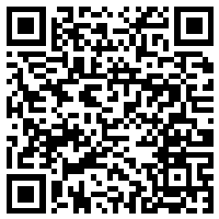 QR Code for bitcoin:bitcoin:bitcoin:bitcoin:bitcoin:37efFBFpGeeuqemRBFtocoPeCwjfCDXHDP