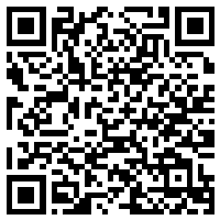 QR Code for bitcoin:bitcoin:bitcoin:bitcoin:bitcoin:37egeJszL7RsF11fB7Gx9Lo28Ze48odt8y