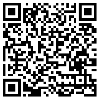 QR Code for bitcoin:bitcoin:bitcoin:bitcoin:bitcoin:37ei8aEmjoKo1VBZLgdJKYnmMVWdiBJCbD