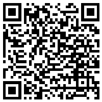 QR Code for bitcoin:bitcoin:bitcoin:bitcoin:bitcoin:37epbrtmZiptafeTSV2XvjaiLoLKyF2BXf