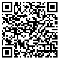 QR Code for bitcoin:bitcoin:bitcoin:bitcoin:bitcoin:37erSFfmxP4pbqBiiRbFB2rfNW817CJD43