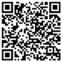 QR Code for bitcoin:bitcoin:bitcoin:bitcoin:bitcoin:37evXvmKBgHAh8knkCLkzhBD2dFSTSp5Kf