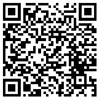 QR Code for bitcoin:bitcoin:bitcoin:bitcoin:bitcoin:37ew2drUWzv87SDWSvg3UG7wESTK46XrAm