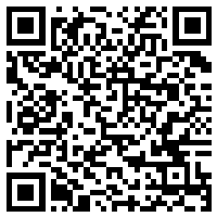 QR Code for bitcoin:bitcoin:bitcoin:bitcoin:bitcoin:37f2jN7yG8HunSbZHNwn2SgZPdZnPCjnaT