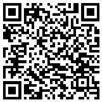 QR Code for bitcoin:bitcoin:bitcoin:bitcoin:bitcoin:37f4PBk6S4J94YYkPEAXLuGo8iorj2Wj76