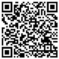 QR Code for bitcoin:bitcoin:bitcoin:bitcoin:bitcoin:37f5sewCkCT89PiV28uArZvarTJzwHFCQ9