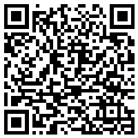 QR Code for bitcoin:bitcoin:bitcoin:bitcoin:bitcoin:37f5tpHF8uoX1d4hzX2efeh4LGwVEFDf3u