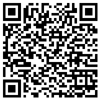 QR Code for bitcoin:bitcoin:bitcoin:bitcoin:bitcoin:37fCb4fhk68LE7HG8A2i7FSC1QvV6CnnCW