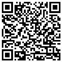 QR Code for bitcoin:bitcoin:bitcoin:bitcoin:bitcoin:37fDtitJComjrFsYNmeQQRjCjqXhTNkMSQ