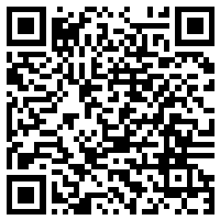 QR Code for bitcoin:bitcoin:bitcoin:bitcoin:bitcoin:37fJCMFAGrPst8upSCdkBcEhiBmLGdAibu