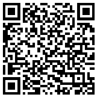 QR Code for bitcoin:bitcoin:bitcoin:bitcoin:bitcoin:37fPHREs2EzbbeRvZP2EuxbJ9WDtXcm8eN
