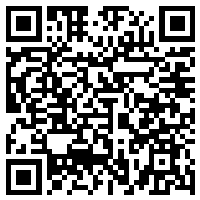 QR Code for bitcoin:bitcoin:bitcoin:bitcoin:bitcoin:37fReGkGraVce8idMztsQEcxGNdEHVaLSH