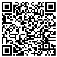 QR Code for bitcoin:bitcoin:bitcoin:bitcoin:bitcoin:37fU1qfTwfdbKHLqbPytGgsvDqCMxokdbf