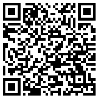 QR Code for bitcoin:bitcoin:bitcoin:bitcoin:bitcoin:37fVAB4pmMbNFWd6vyquFkAYMuJj2uQNqY