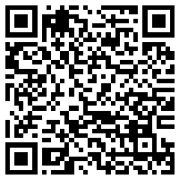 QR Code for bitcoin:bitcoin:bitcoin:bitcoin:bitcoin:37fVB6bXuZDB3muL2KVVBkfbaTo3J3Xew4