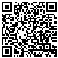 QR Code for bitcoin:bitcoin:bitcoin:bitcoin:bitcoin:37fVTJsZQVgtCDPRaLTE7WiB5fCutUtKuD