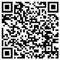 QR Code for bitcoin:bitcoin:bitcoin:bitcoin:bitcoin:37fXLpZXJDdcUpEnsGTA4LRYXuLj3HSKEg