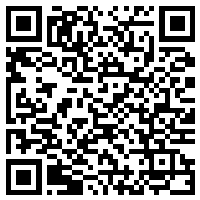 QR Code for bitcoin:bitcoin:bitcoin:bitcoin:bitcoin:37fYfcnEbeXc2gpR9RpnTtSdseidb6hKYv
