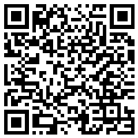QR Code for bitcoin:bitcoin:bitcoin:bitcoin:bitcoin:37faSA8WcB3dvGAymRUmhvit5B1b8ooPP1
