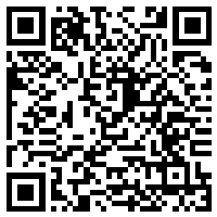 QR Code for bitcoin:bitcoin:bitcoin:bitcoin:bitcoin:37fbFSbq4FDKAx6pVesYRZv319UXuX2FpN