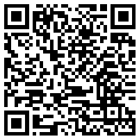 QR Code for bitcoin:bitcoin:bitcoin:bitcoin:bitcoin:37fcRRqLg4kFSMuuzCHcMVioFBf1TzWmVs