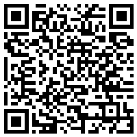 QR Code for bitcoin:bitcoin:bitcoin:bitcoin:bitcoin:37fcfdTub7MGqpr3KC14eaeEpcJgfCqVcJ