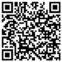 QR Code for bitcoin:bitcoin:bitcoin:bitcoin:bitcoin:37fdM2dyRHCUrdyrAVcB2sYBtDdeH1LGRa