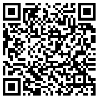 QR Code for bitcoin:bitcoin:bitcoin:bitcoin:bitcoin:37fiZXsDNmkpksJZeVCX3nw8oTFQfZxjKf
