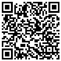 QR Code for bitcoin:bitcoin:bitcoin:bitcoin:bitcoin:37fkDDicVTZPquk1ydkEEotQQ41ULGLX9R