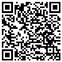 QR Code for bitcoin:bitcoin:bitcoin:bitcoin:bitcoin:37fo4aQn9wDeCSW54Mermp2K9gDuRvsFJb