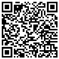 QR Code for bitcoin:bitcoin:bitcoin:bitcoin:bitcoin:37fpQ6fdwcP9Rahtr73Q7JasVVvPSZ4YXx